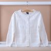 Cape pour fille - Ref 2155074