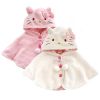 Cape pour fille - Ref 2155076