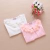 Cape pour fille - Ref 2155087