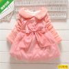 Cape pour fille - Ref 2155096
