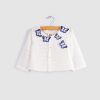 Cape pour fille FANGXUEER - Ref 2155097