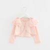 Cape pour fille IDEA - Ref 2155106