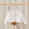 Cape pour fille - Ref 2155108