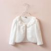 Cape pour fille - Ref 2155112