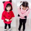 Cape pour fille - Ref 2155113
