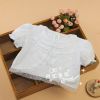 Cape pour fille - Ref 2155130