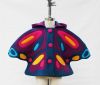 Cape pour fille - Ref 2155139