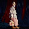 Cape pour fille DUODOUDUO - Ref 2155142