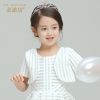 Cape pour fille - Ref 2155143