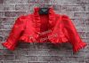 Cape pour fille - Ref 2155146