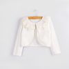 Cape pour fille - Ref 2155151