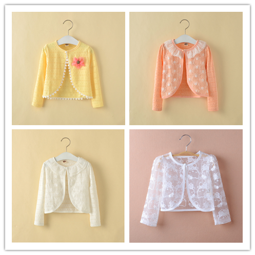 Cape pour fille - Ref 2155164