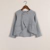 Cape pour fille - Ref 2155168