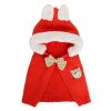 Cape pour fille - Ref 2155173
