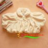 Cape pour fille - Ref 2155175