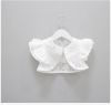 Cape pour fille - Ref 2155177