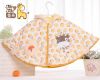 Cape pour fille - Ref 2155190