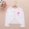 Cape pour fille - Ref 2155191