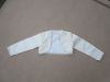 Cape pour fille en Toile de coton - Ref 2155192