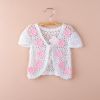 Cape pour fille - Ref 2155193