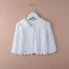 Cape pour fille - Ref 2155195