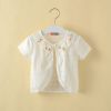 Cape pour fille - Ref 2155200
