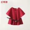 Cape pour fille - Ref 2155201