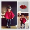 Cape pour fille - Ref 2155208