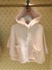Cape pour fille - Ref 2155211