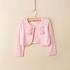 Cape pour fille - Ref 2155215