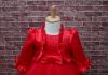 Cape pour fille - Ref 2155217