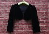 Cape pour fille - Ref 2155218