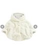 Cape pour fille NEXT - Ref 2155225