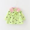 Cape pour fille - Ref 2155236