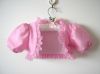 Cape pour fille - Ref 2155237