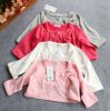 Cape pour fille - Ref 2155242