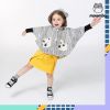 Cape pour fille MOOMBA - Ref 2155255
