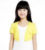 Cape pour fille - Ref 2155257