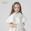 Cape pour fille - Ref 2155258