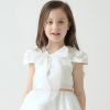 Cape pour fille - Ref 2155264