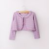 Cape pour fille - Ref 2155266