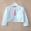 Cape pour fille VOGUE - Ref 2155273