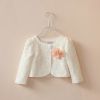 Cape pour fille - Ref 2155276