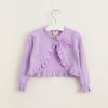 Cape pour fille - Ref 2155283