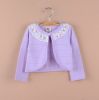 Cape pour fille - Ref 2155299