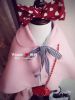 Cape pour fille WINNIE - Ref 2155301