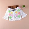 Cape pour fille - Ref 2155302