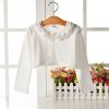 Cape pour fille - Ref 2155303