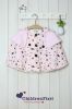 Cape pour fille - Ref 2155310