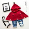Cape pour fille - Ref 2155311